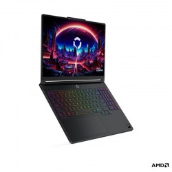 Notebook računari: Lenovo Legion 5 15AHP11 83Q7001PYA