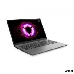 Notebook računari: Lenovo LOQ 15ARP10E 83S000BUYA
