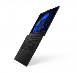 Notebook računari: Lenovo ThinkPad L13 G6 21R50028CX