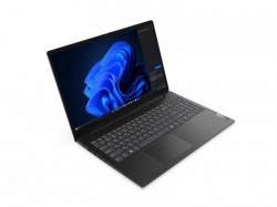 Notebook računari: Lenovo V15 G5 83HF00GLYA