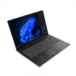 Notebook računari: Lenovo V15 G5 83HF00GVYA