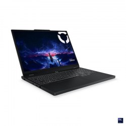 Notebook računari: Lenovo Legion 5 15IRX10 83LY00V2YA