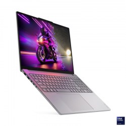 Notebook računari: Lenovo Yoga Pro 9 16IAH10 83L0007NYA